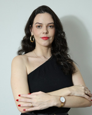 Fernanda Defreyn MoraisOAB/SC 74.333