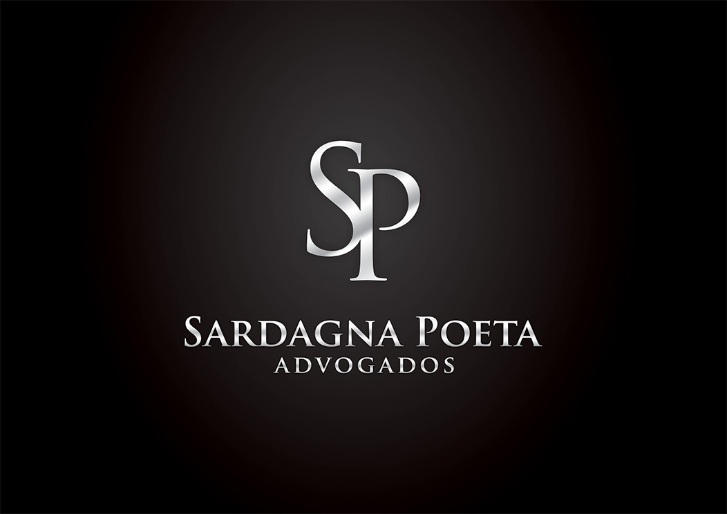 Sardagna Poeta